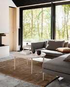 DESIGN+