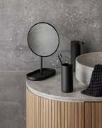 DESIGN+