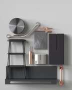 DESIGN+
