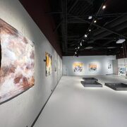 DIZAINOVACIJA.LT EXPOSITION