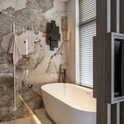 Cosentino stone surfaces Dekton Silestone Sensa