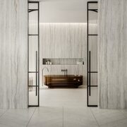 Cosentino stone surfaces Dekton Silestone Sensa