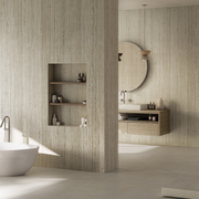 Cosentino stone surfaces Dekton Silestone Sensa