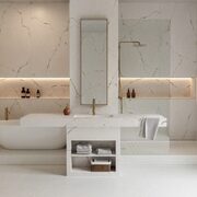 Cosentino stone surfaces Dekton Silestone Sensa