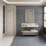 Cosentino stone surfaces Dekton Silestone Sensa
