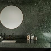 Cosentino stone surfaces Dekton Silestone Sensa
