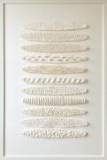 Gentle Touch. A Tactile Meditation Experience.