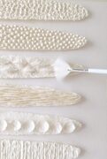 Gentle Touch. A Tactile Meditation Experience.
