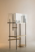 VAA graduation show 2026 | Vilnius