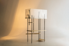 VAA graduation show 2026 | Vilnius