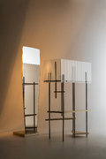 VAA graduation show 2026 | Vilnius