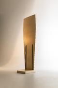 VAA graduation show 2026 | Vilnius