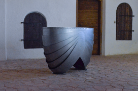 VAA graduation show 2026 | Vilnius