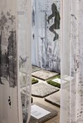 VAA graduation show 2026 | Vilnius