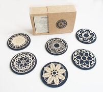 ELVY sustainable business gifts