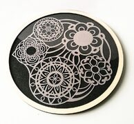 ELVY sustainable business gifts