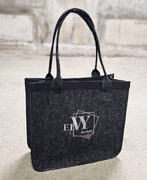 ELVY sustainable business gifts