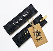 ELVY sustainable business gifts