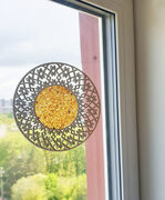 ELVY sustainable business gifts