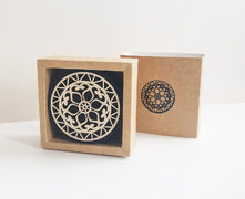 ELVY sustainable business gifts