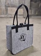 ELVY sustainable business gifts