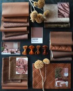 Textile possibilities with Hoepke: from classics to innovation