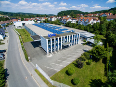 Textile possibilities with Hoepke: from classics to innovation