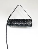 Circle bag