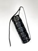 Circle bag