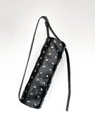 Circle bag
