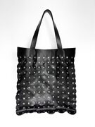 Circle bag