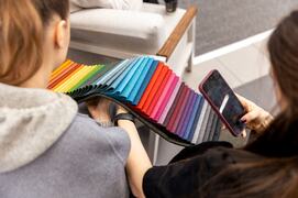 UNIDECO "Speco" Day – June 5, 11:00–19:00