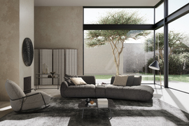 Outdoor furniture or indoor?