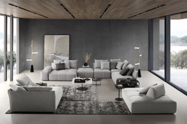 Outdoor furniture or indoor?