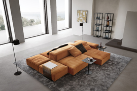 Outdoor furniture or indoor?